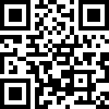 https://khabaronline.ir/xgqrN
