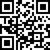 https://khabaronline.ir/x445B