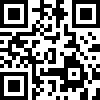 https://khabaronline.ir/x5HTn