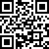 https://khabaronline.ir/x32mR