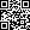 https://khabaronline.ir/xkL2L