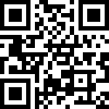 https://khabaronline.ir/xnrmz