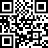 https://khabaronline.ir/xjxpf