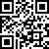 https://khabaronline.ir/x4Z2N