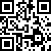 https://khabaronline.ir/x4pWX
