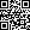 https://khabaronline.ir/xhMyC