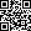 https://khabaronline.ir/xnDfT