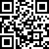 https://khabaronline.ir/x673x