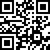 https://khabaronline.ir/xf8Qh