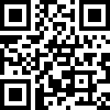 https://khabaronline.ir/xjFSv