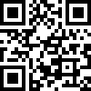 https://khabaronline.ir/x5ZBw