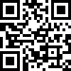 https://khabaronline.ir/x5BjZ