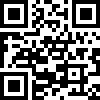 https://khabaronline.ir/xkLR7