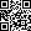 https://khabaronline.ir/x5vtC