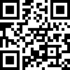 https://khabaronline.ir/xmQwM