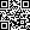https://khabaronline.ir/xqmBG