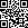 https://khabaronline.ir/xfrX