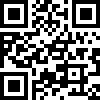 https://khabaronline.ir/x4hzs