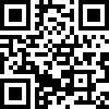 https://khabaronline.ir/xgsNP