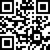 https://khabaronline.ir/xn3sg