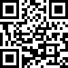 https://khabaronline.ir/xqvJ8