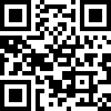 https://khabaronline.ir/x8tLs