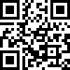 https://khabaronline.ir/x5wVp