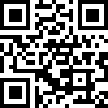 https://khabaronline.ir/xk2XK