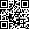 https://khabaronline.ir/xDZ