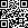 https://khabaronline.ir/x38q3