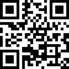 https://khabaronline.ir/xhwFQ