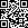 https://khabaronline.ir/x6sKZ
