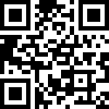 https://khabaronline.ir/x3FkW