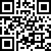 https://khabaronline.ir/xrLh
