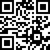 https://khabaronline.ir/xv5S