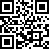 https://khabaronline.ir/xp2nh