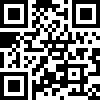 https://khabaronline.ir/xhwkF