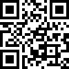 https://khabaronline.ir/x5nBj