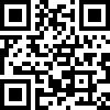 https://khabaronline.ir/xdJ5d