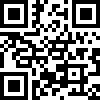 https://khabaronline.ir/xgtVP