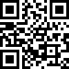 https://khabaronline.ir/xfCpp