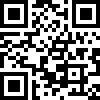 https://khabaronline.ir/xqwcN