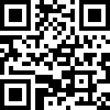 https://khabaronline.ir/x4Y8W