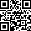 https://khabaronline.ir/xkZ9z