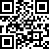 https://khabaronline.ir/xfpgY