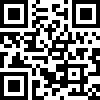 https://khabaronline.ir/xp7t3