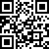 https://khabaronline.ir/x5Ydw
