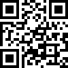 https://khabaronline.ir/x5VrK