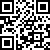https://khabaronline.ir/xfVRj