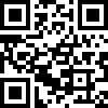 https://khabaronline.ir/x5dSm